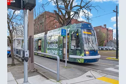 1829 NW Lovejoy St #312, Portland, OR 97209 - Photo 25