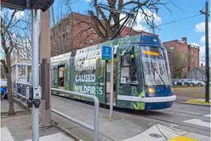 1829 NW Lovejoy St, Portland, OR 97209 - Photo 25