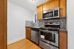 1829 NW Lovejoy St, Portland, OR 97209 - Photo 17