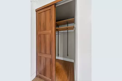 1829 NW Lovejoy St #312, Portland, OR 97209 - Photo 15