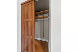 1829 NW Lovejoy St, Portland, OR 97209 - Photo 15