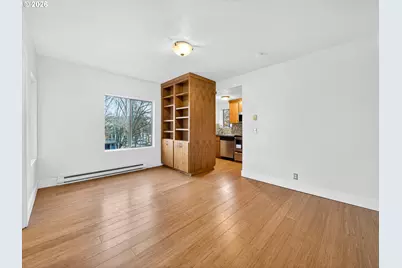 1829 NW Lovejoy St #312, Portland, OR 97209 - Photo 11