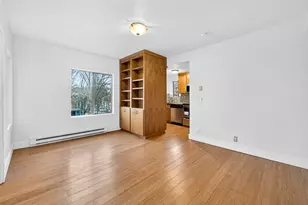 1829 NW Lovejoy St, Portland, OR 97209 - Photo 11