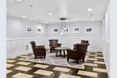 1829 NW Lovejoy St #312, Portland, OR 97209 - Photo 5