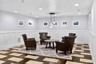 1829 NW Lovejoy St, Portland, OR 97209 - Photo 5