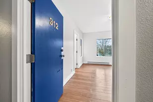 1829 NW Lovejoy St, Portland, OR 97209 - Photo 9