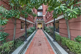 1829 NW Lovejoy St, Portland, OR 97209 - Photo 3