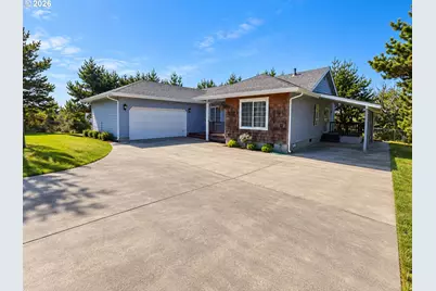 31205 I St, Ocean Park, WA 98640 - Photo 1