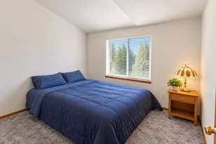 31205 I St, Ocean Park, WA 98640 - Photo 13