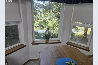 31205 I St, Ocean Park, WA 98640 - Photo 17