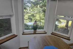 31205 I St, Ocean Park, WA 98640 - Photo 17
