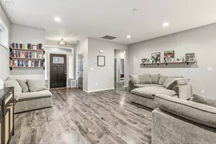 1783 Lewis River Rd, Woodland, WA 98674 - Photo 5