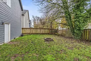 1783 Lewis River Rd, Woodland, WA 98674 - Photo 29