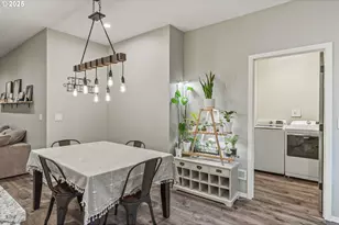 1783 Lewis River Rd, Woodland, WA 98674 - Photo 15