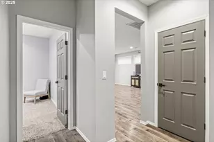 1783 Lewis River Rd, Woodland, WA 98674 - Photo 17