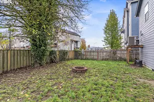 1783 Lewis River Rd, Woodland, WA 98674 - Photo 27