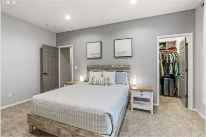 1783 Lewis River Rd, Woodland, WA 98674 - Photo 19