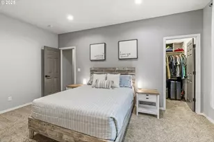 1783 Lewis River Rd, Woodland, WA 98674 - Photo 19