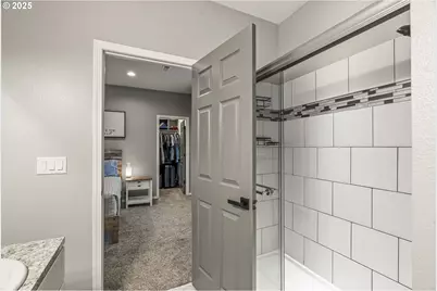 1783 Lewis River Rd, Woodland, WA 98674 - Photo 21