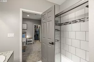 1783 Lewis River Rd, Woodland, WA 98674 - Photo 21