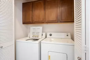 810 E Ninth St, Newberg, OR 97132 - Photo 19