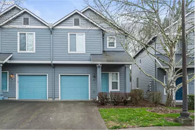 810 E 9th St, Newberg, OR 97132 - Photo 1