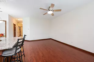 810 E Ninth St, Newberg, OR 97132 - Photo 5