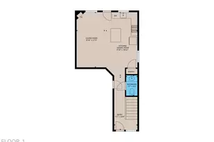810 E Ninth St, Newberg, OR 97132 - Photo 23