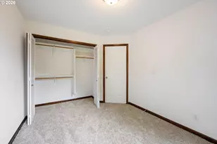 810 E Ninth St, Newberg, OR 97132 - Photo 17