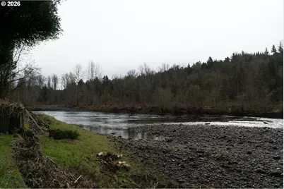 28821 SE Paradise Rd, Eagle Creek, OR 97022 - Photo 25