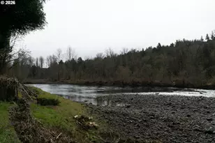 28821 SE Paradise Rd, Eagle Creek, OR 97022 - Photo 25