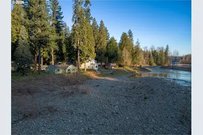 28821 SE Paradise Rd, Eagle Creek, OR 97022 - Photo 17