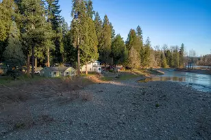 28821 SE Paradise Rd, Eagle Creek, OR 97022 - Photo 17