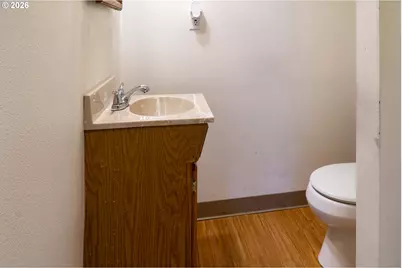 28821 SE Paradise Rd, Eagle Creek, OR 97022 - Photo 37