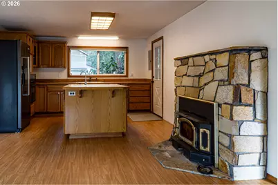 28821 SE Paradise Rd, Eagle Creek, OR 97022 - Photo 29