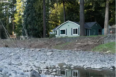 28821 SE Paradise Rd, Eagle Creek, OR 97022 - Photo 11