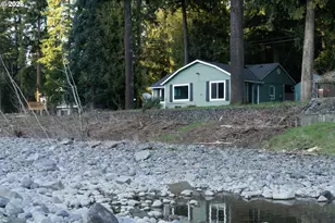 28821 SE Paradise Rd, Eagle Creek, OR 97022 - Photo 11