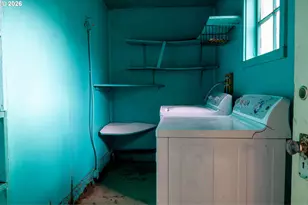 28821 SE Paradise Rd, Eagle Creek, OR 97022 - Photo 47