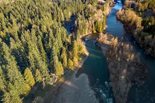 28821 SE Paradise Rd, Eagle Creek, OR 97022 - Photo 19