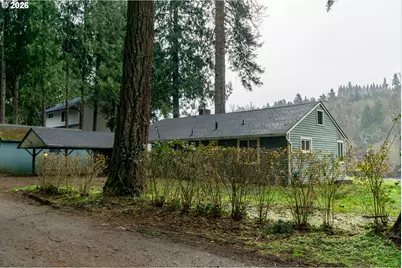 28821 SE Paradise Rd, Eagle Creek, OR 97022 - Photo 3