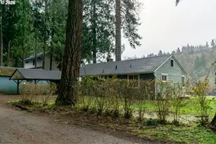 28821 SE Paradise Rd, Eagle Creek, OR 97022 - Photo 3