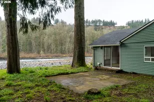 28821 SE Paradise Rd, Eagle Creek, OR 97022 - Photo 7