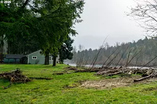 28821 SE Paradise Rd, Eagle Creek, OR 97022 - Photo 5