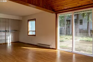 28821 SE Paradise Rd, Eagle Creek, OR 97022 - Photo 35