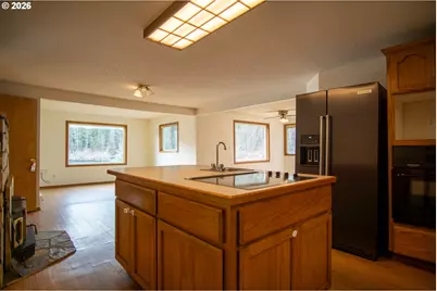 28821 SE Paradise Rd, Eagle Creek, OR 97022 - Photo 45