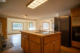 28821 SE Paradise Rd, Eagle Creek, OR 97022 - Photo 45