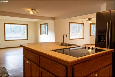 28821 SE Paradise Rd, Eagle Creek, OR 97022 - Photo 27