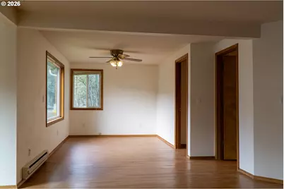 28821 SE Paradise Rd, Eagle Creek, OR 97022 - Photo 31