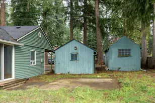 28821 SE Paradise Rd, Eagle Creek, OR 97022 - Photo 9