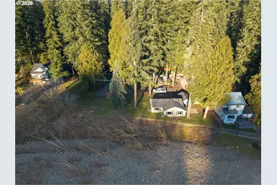 28821 SE Paradise Rd, Eagle Creek, OR 97022 - Photo 15